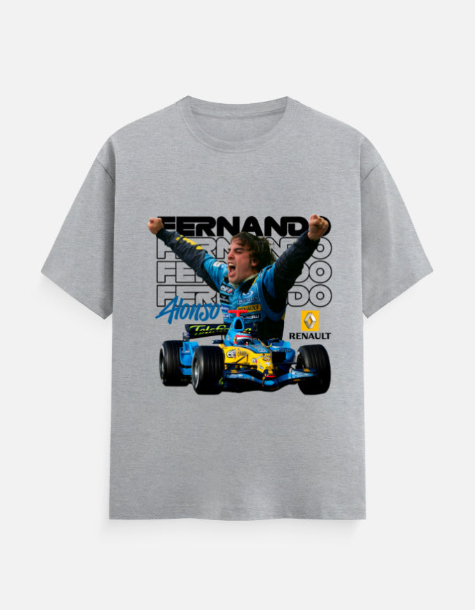 Front_1_c_4.jpg