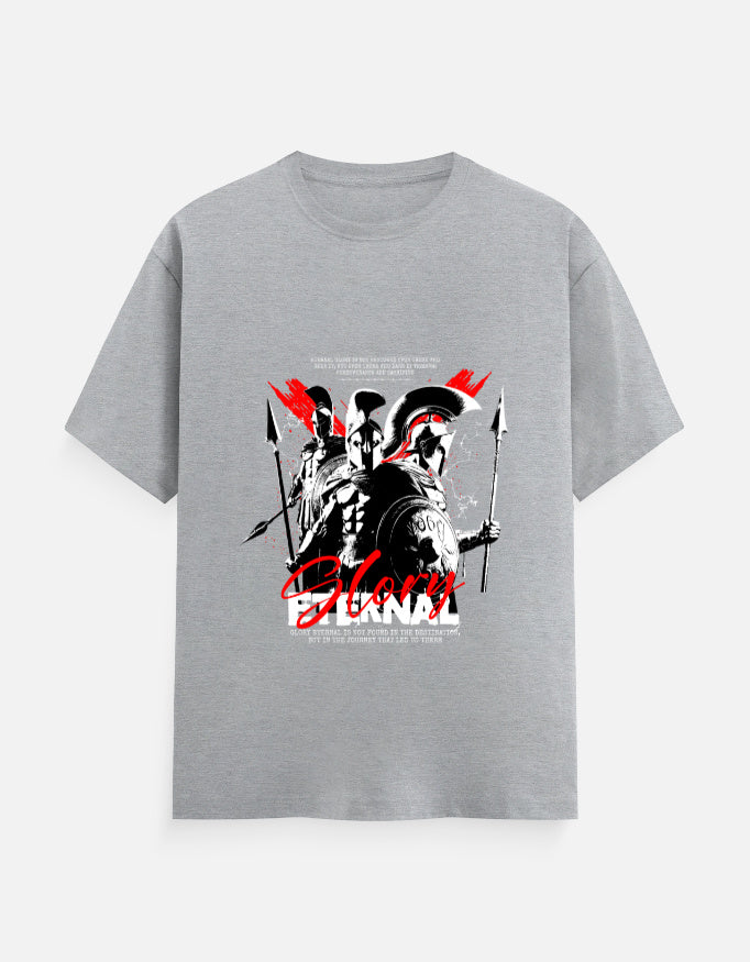 Front_1_c_4.jpg