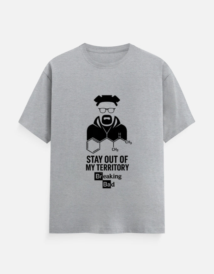 Front_1_c_4.jpg