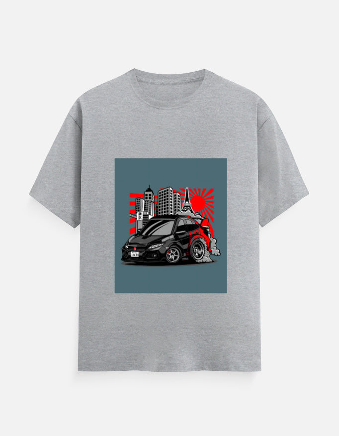 Front_1_c_4.jpg