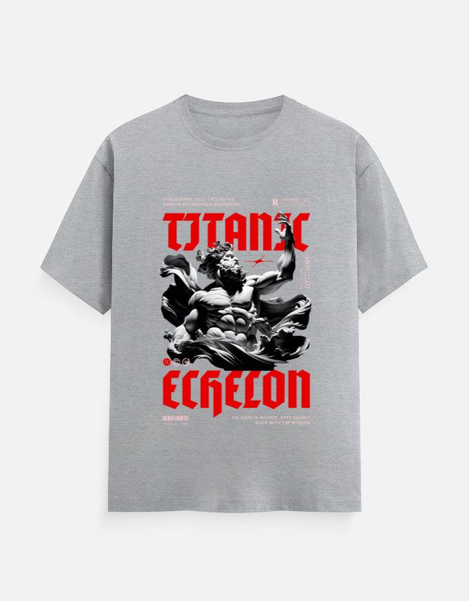 Front_1_c_4.jpg