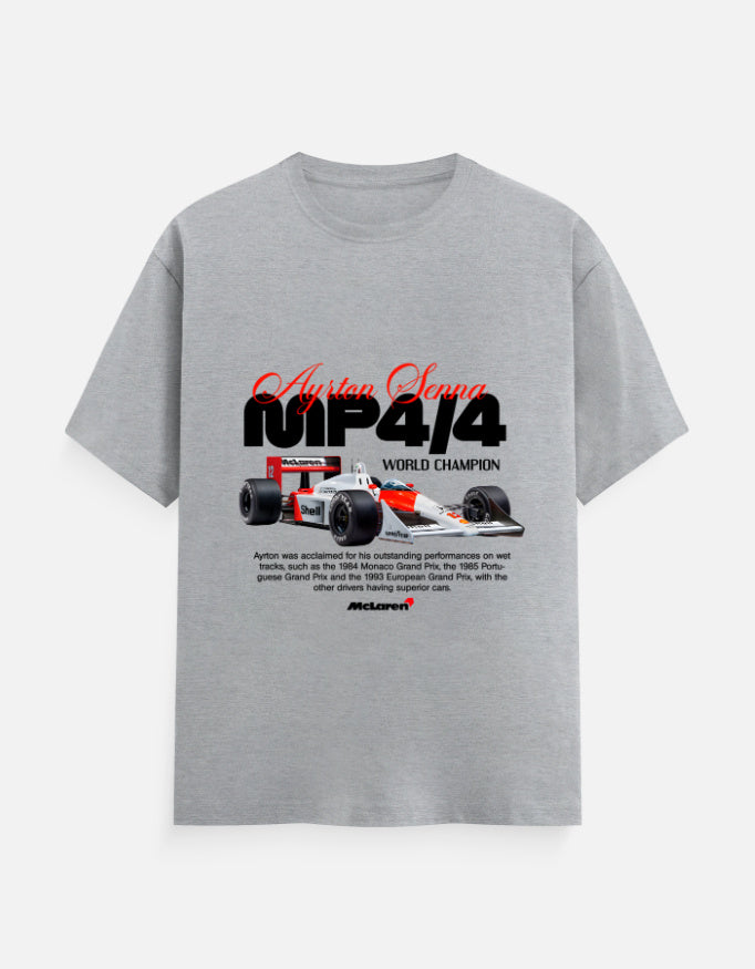 Front_1_c_4.jpg