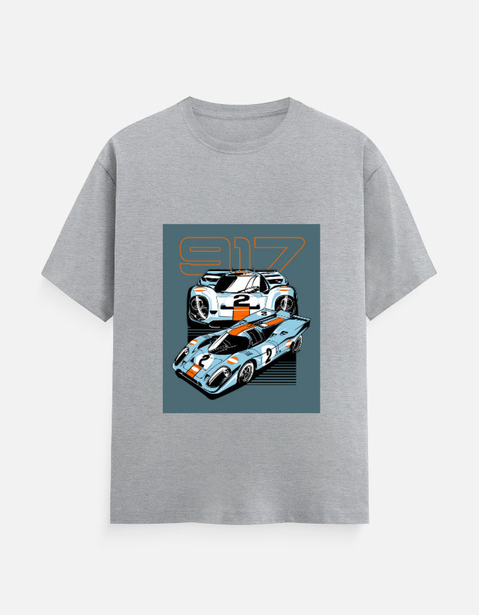 Front_1_c_4.jpg