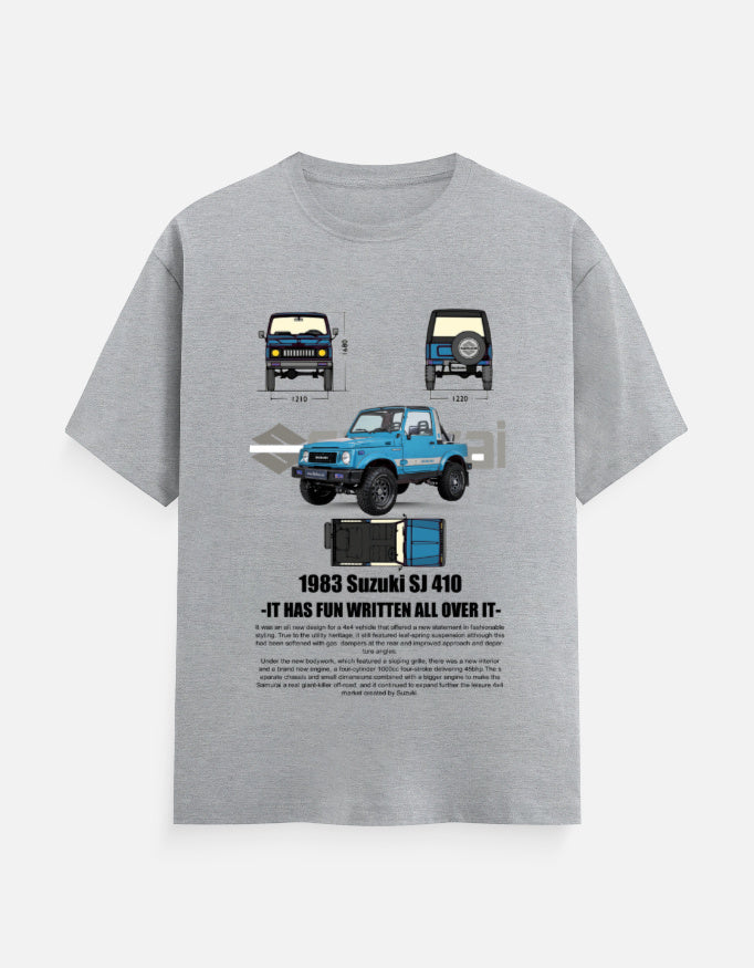 Front_1_c_4.jpg