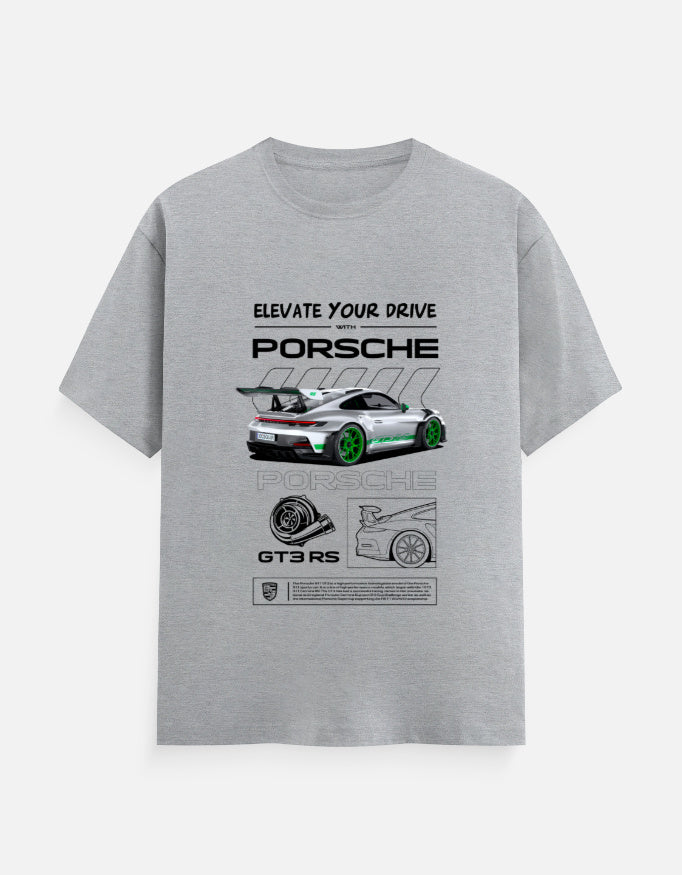 Front_1_c_4.jpg