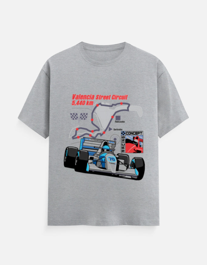 Front_1_c_4.jpg