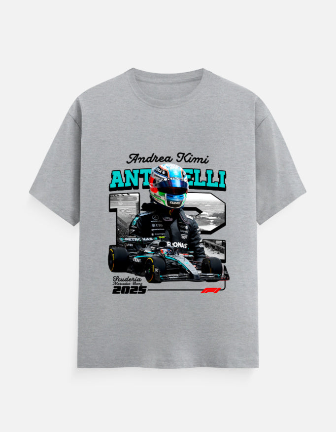 Front_1_c_4.jpg