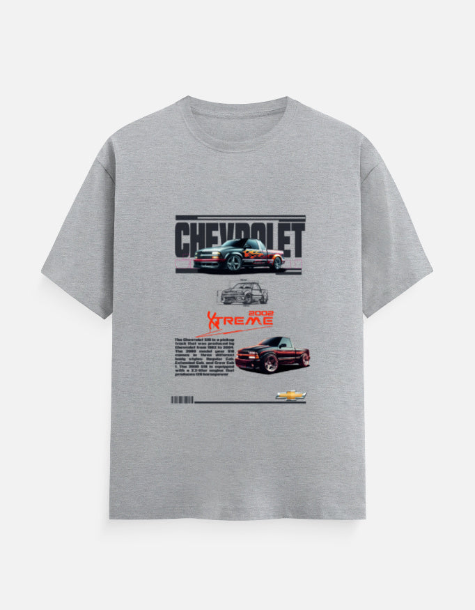 Front_1_c_4.jpg