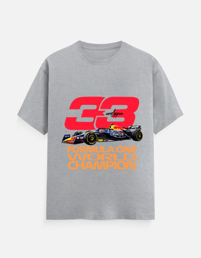 Front_1_c_4.jpg