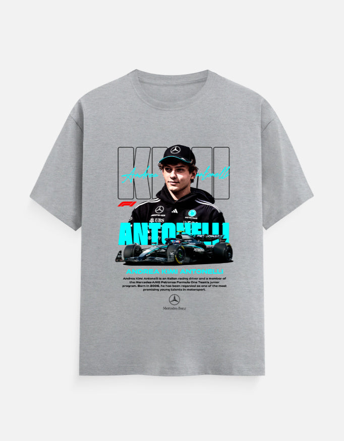 Front_1_c_4.jpg