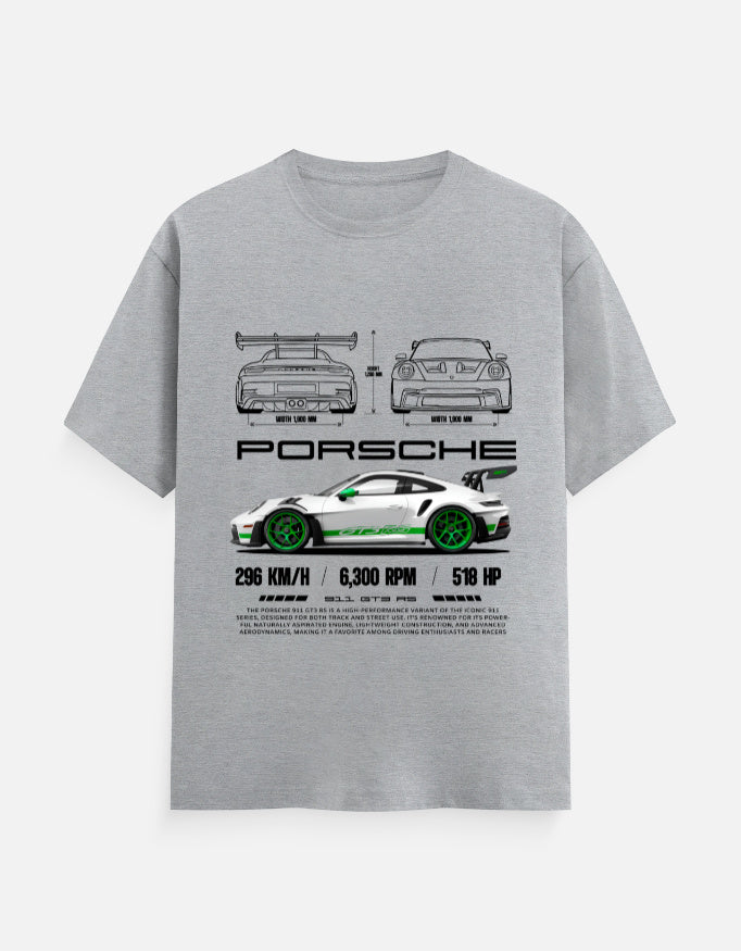 Front_1_c_4.jpg