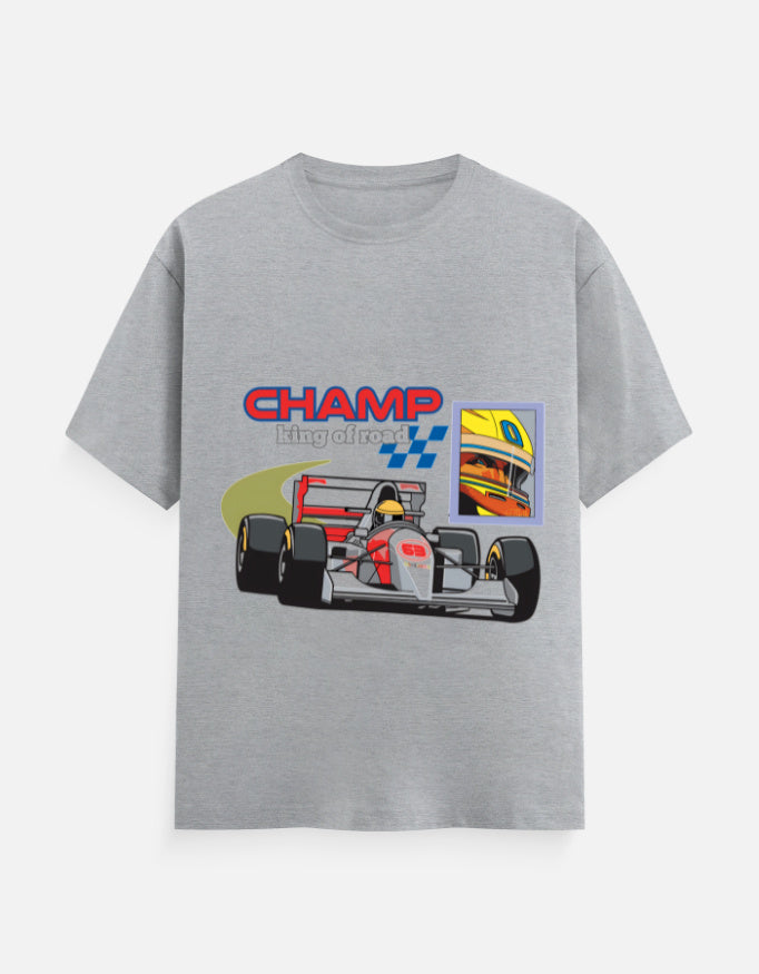 Front_1_c_4.jpg