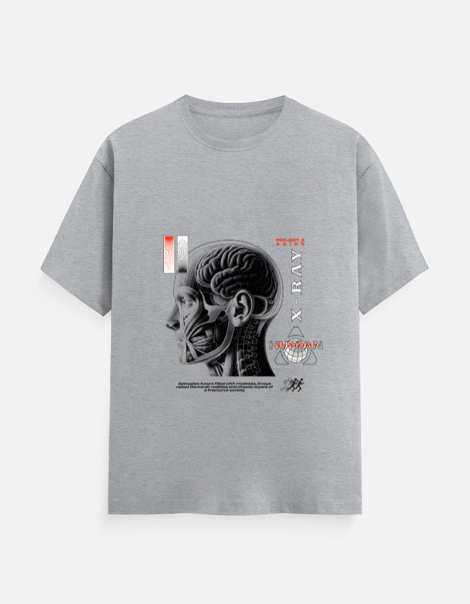 Front_1_c_4.jpg