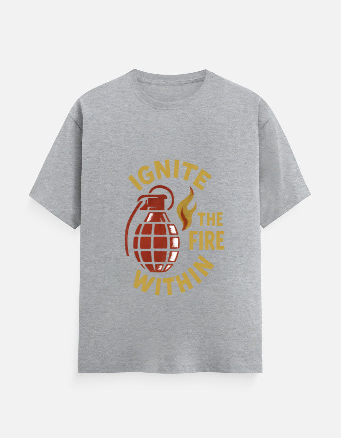 Front_1_c_4.jpg