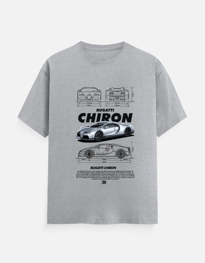Front_1_c_4.jpg