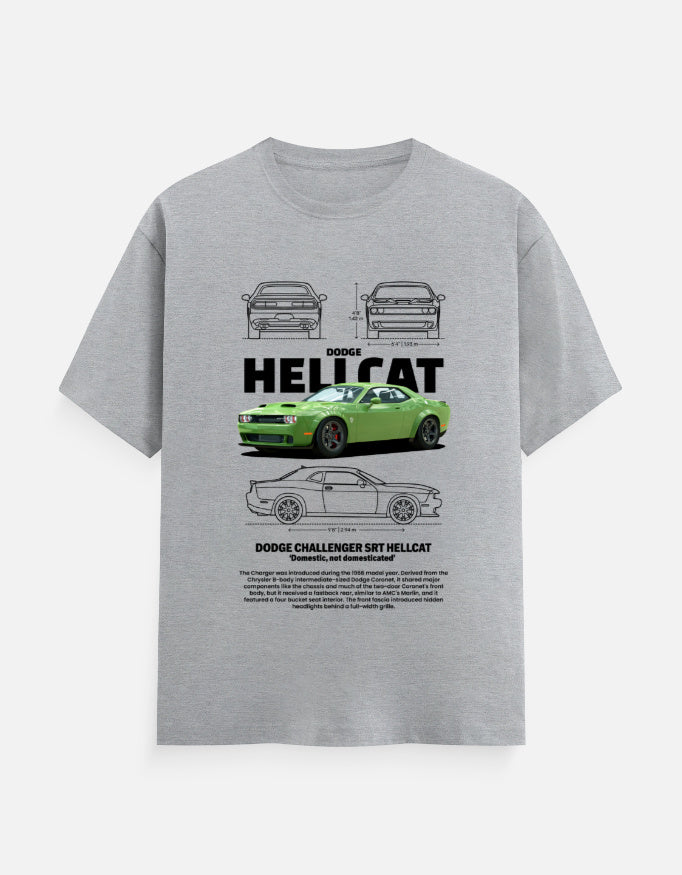 Front_1_c_4.jpg