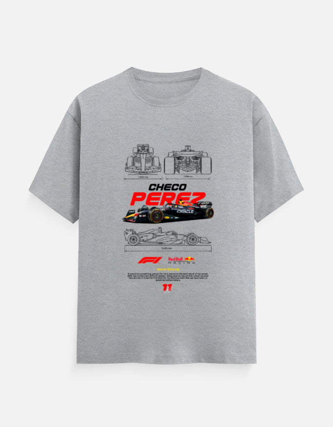 Front_1_c_4.jpg