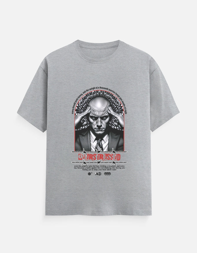 Front_1_c_4.jpg