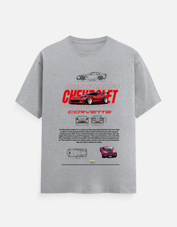 Front_1_c_4.jpg