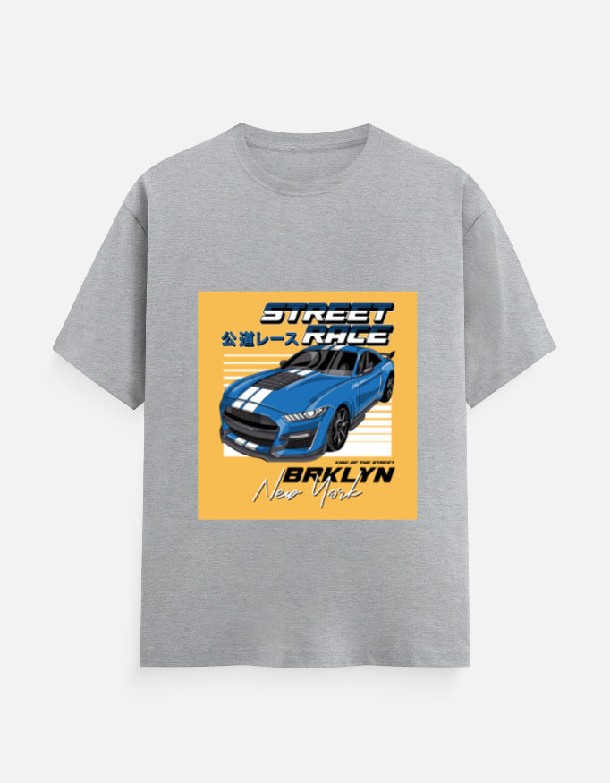 Front_1_c_4.jpg