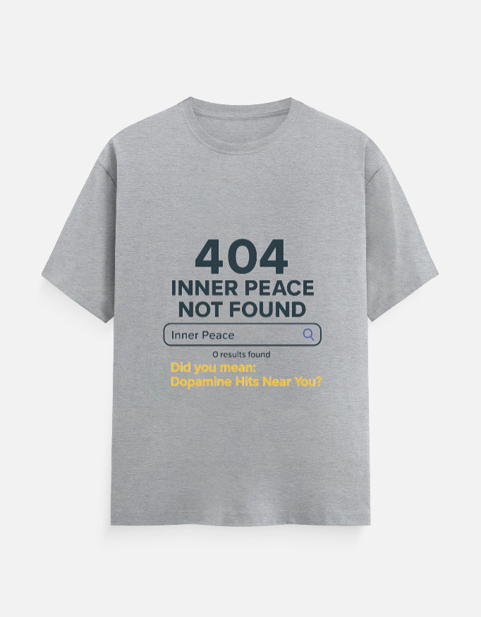 Front_1_c_4.jpg