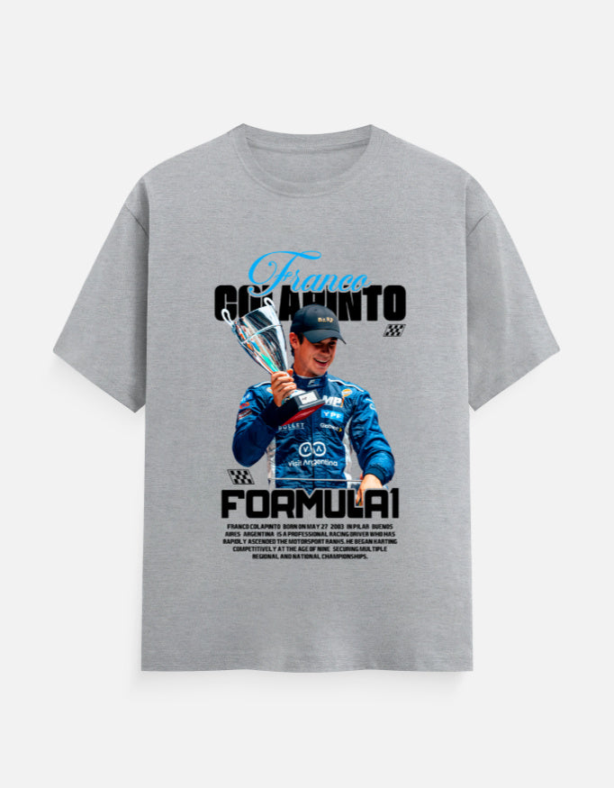 Front_1_c_4.jpg