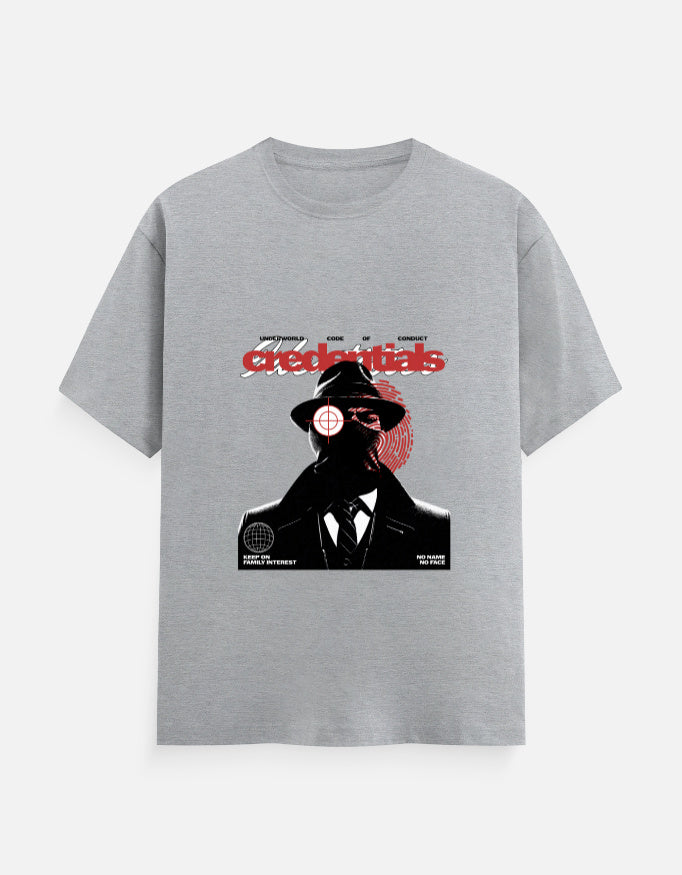 Front_1_c_4.jpg