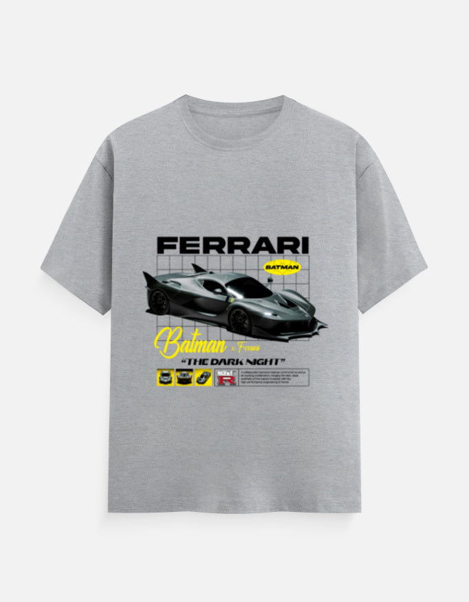 Front_1_c_4.jpg