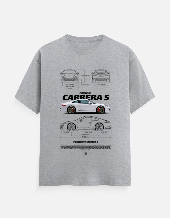 Front_1_c_4.jpg