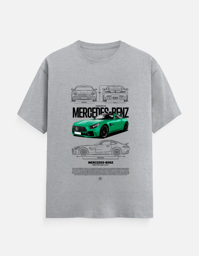 Front_1_c_4.jpg