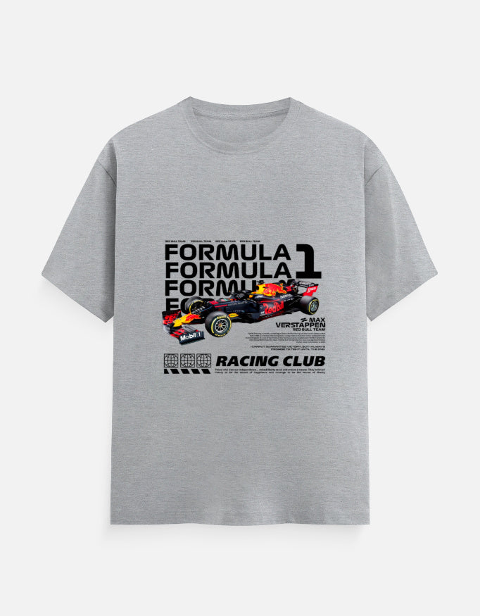 Front_1_c_4.jpg