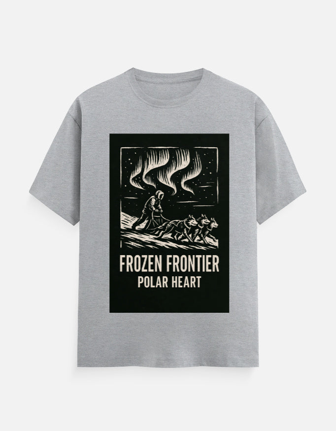 Front_1_c_4.jpg