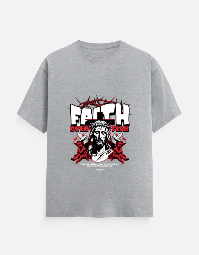 Front_1_c_4.jpg
