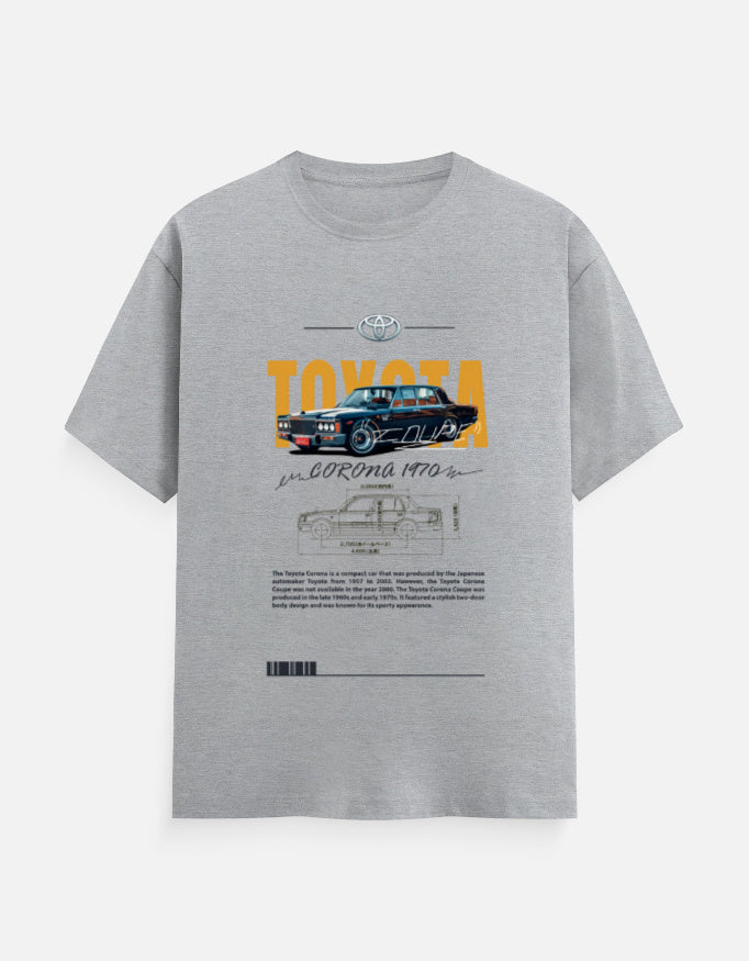Front_1_c_4.jpg