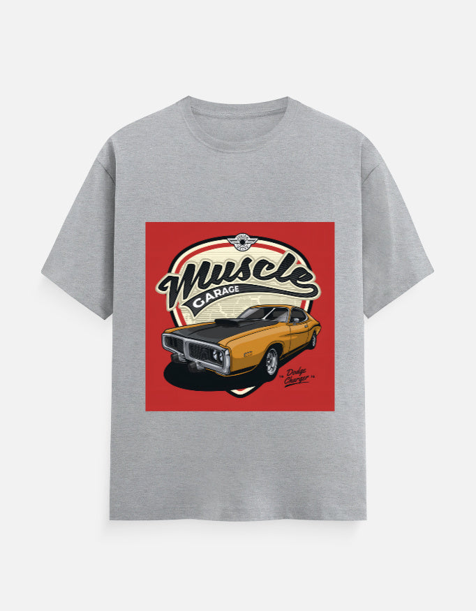 Front_1_c_4.jpg