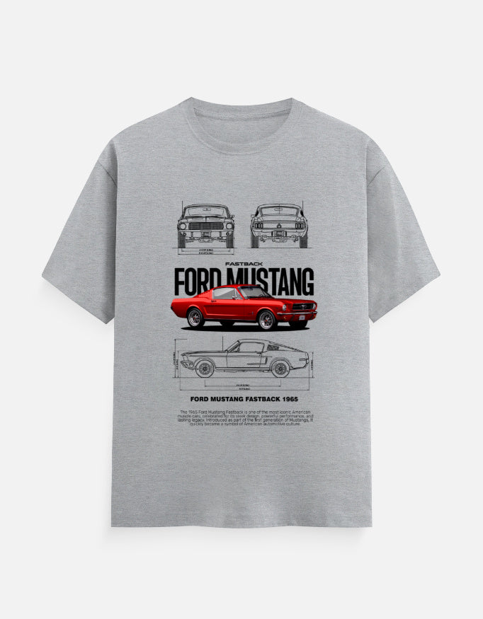 Front_1_c_4.jpg