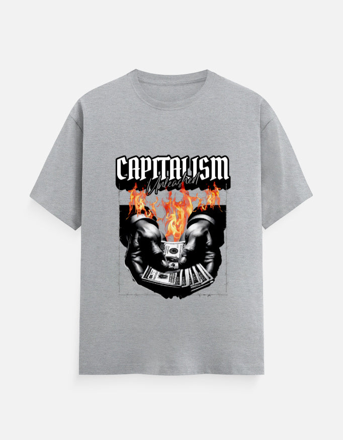 Front_1_c_4.jpg