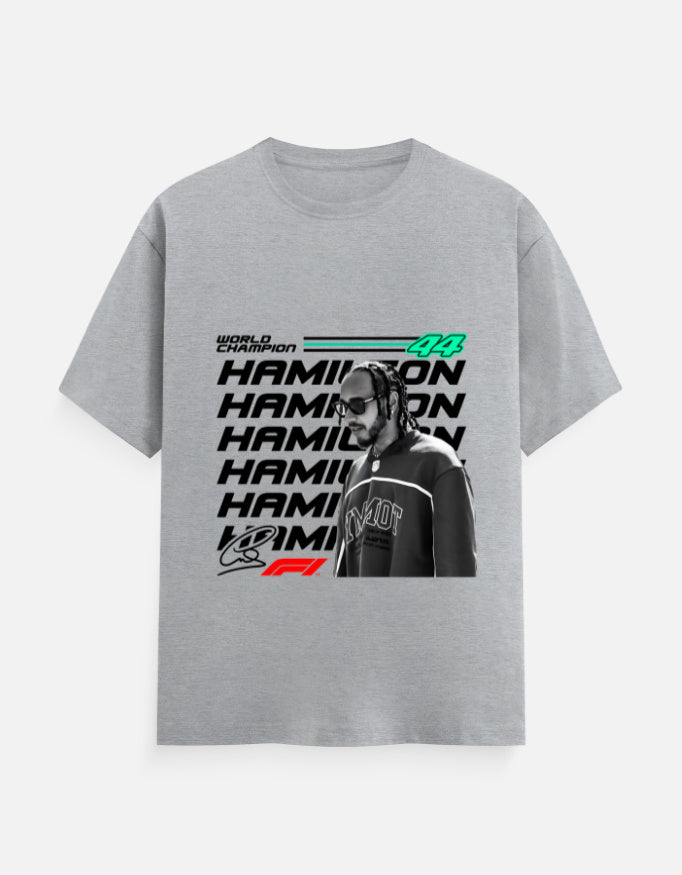 Front_1_c_4.jpg