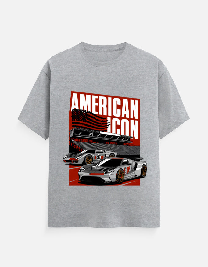 Front_1_c_4.jpg