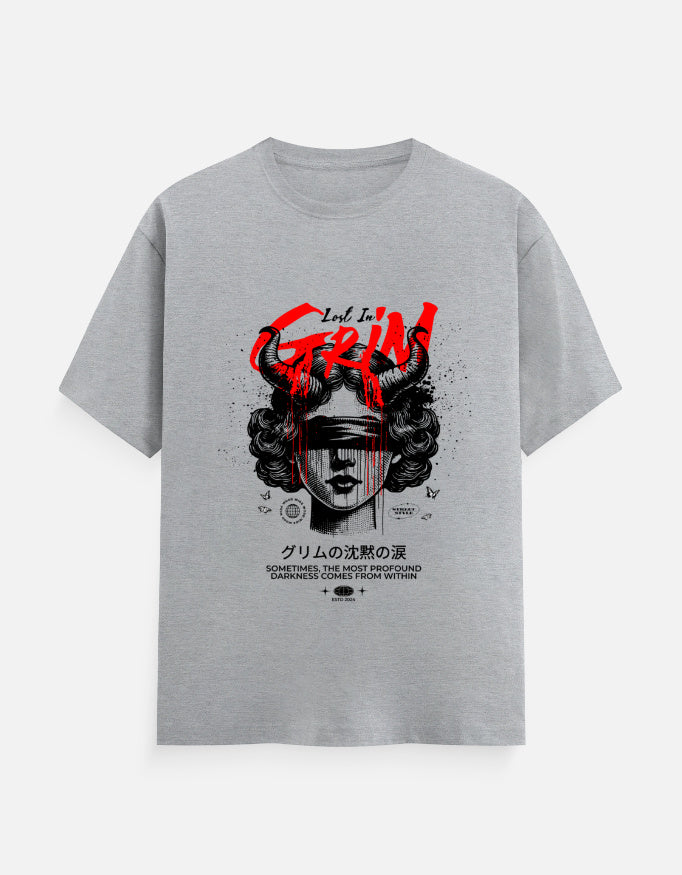 Front_1_c_4.jpg