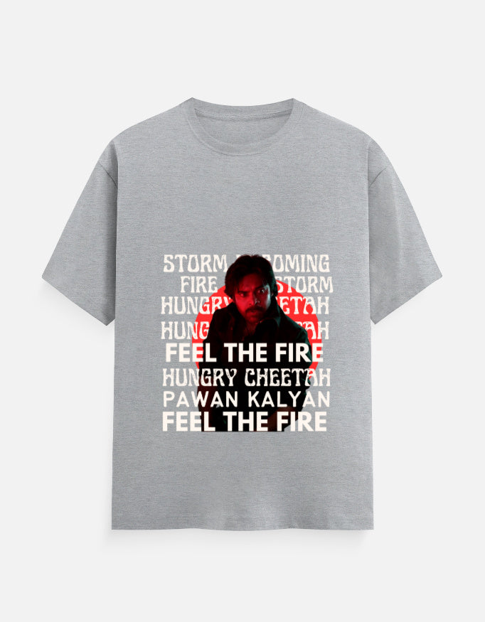 Front_1_c_4.jpg