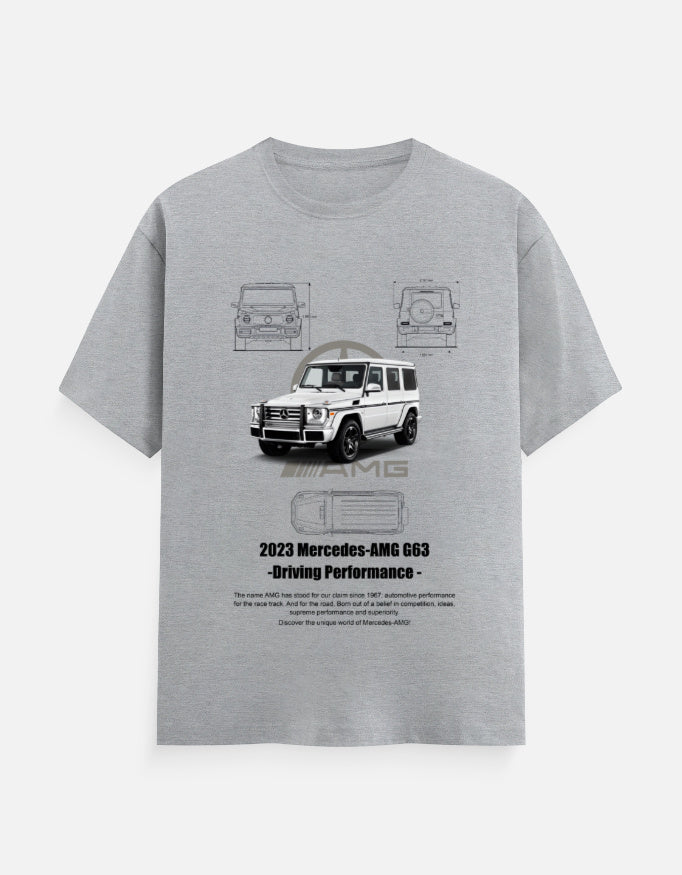 Front_1_c_4.jpg