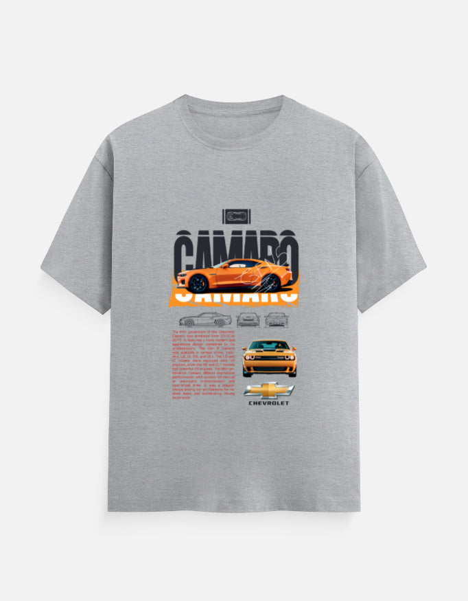 Front_1_c_4.jpg