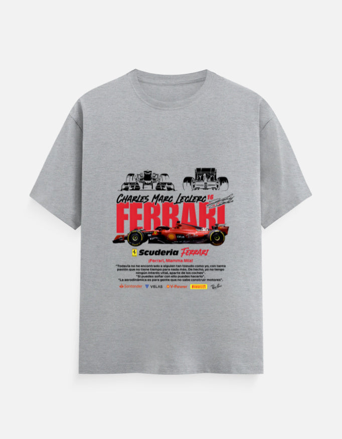 Front_1_c_4.jpg