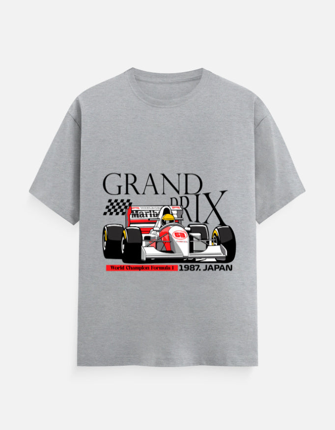 Front_1_c_4.jpg