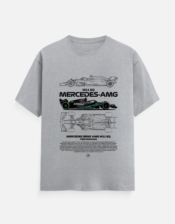 Front_1_c_4.jpg
