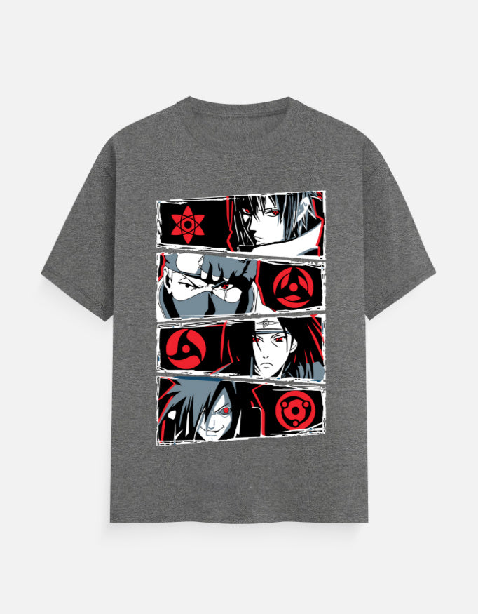 Front_1_c_5.jpg
