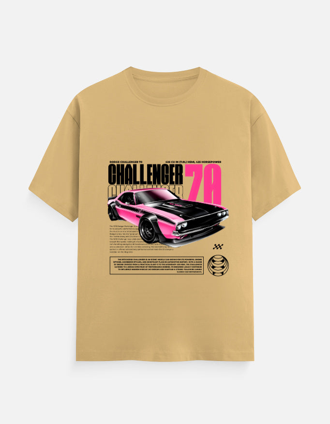 Front_1_c_51.jpg