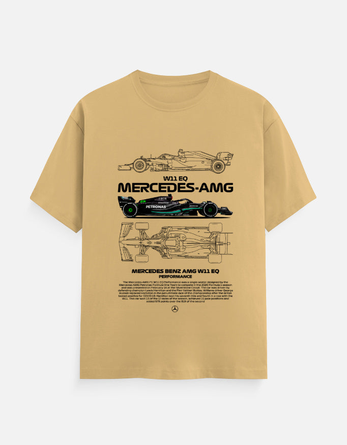 Front_1_c_51.jpg