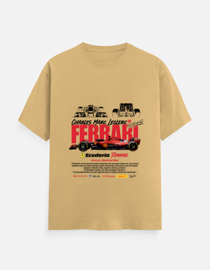 Front_1_c_51.jpg